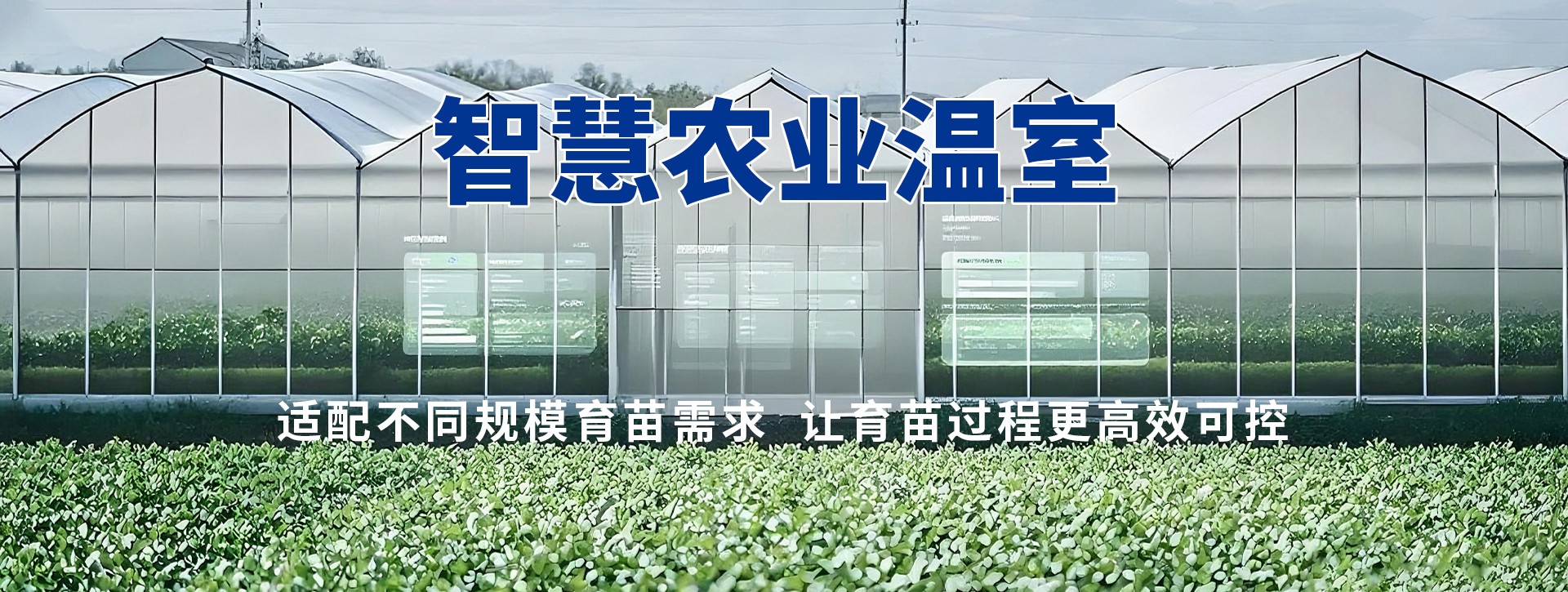 �ӱ����������O�����޹�˾